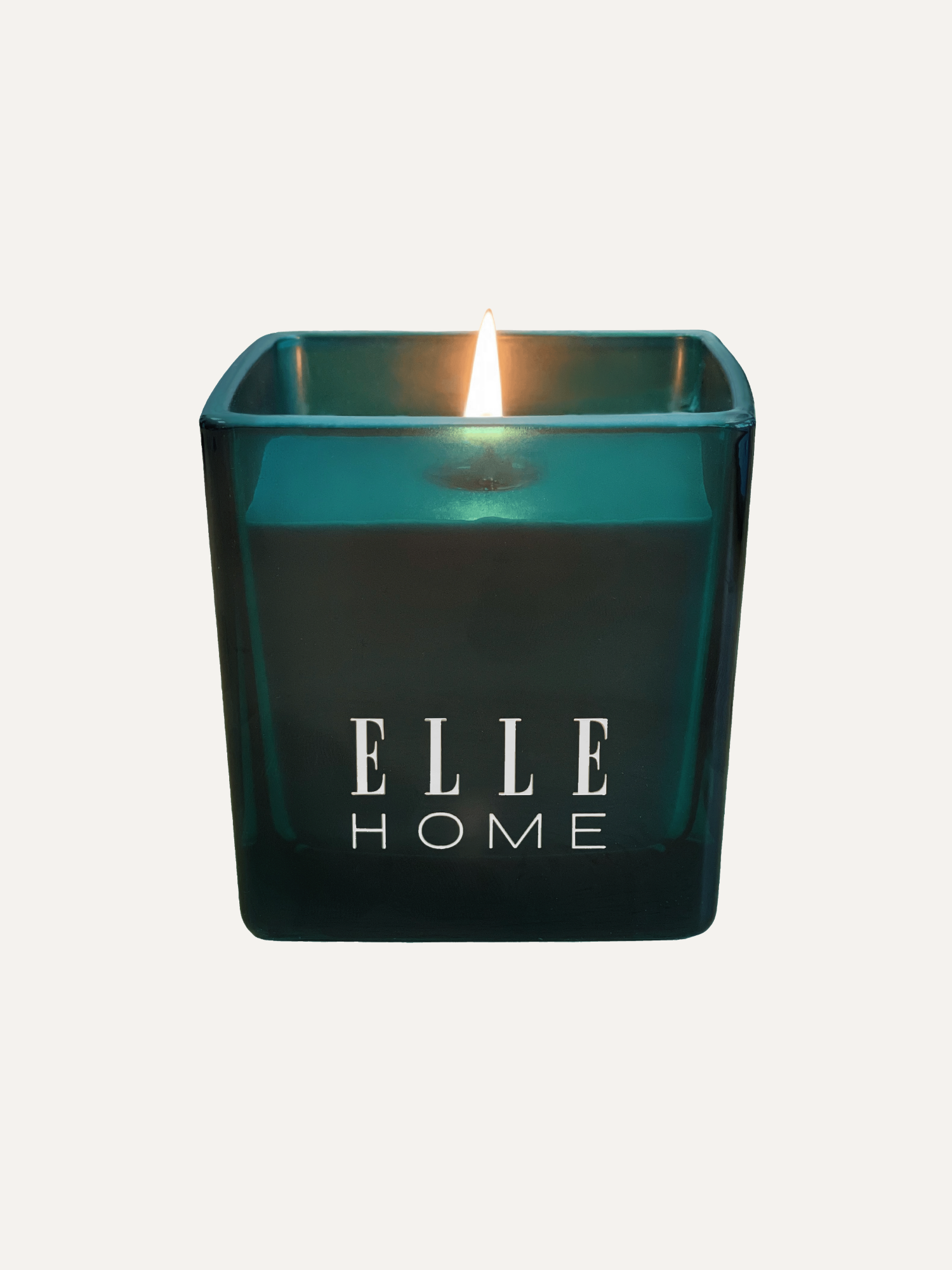 215GR Scented Candle - Sapin