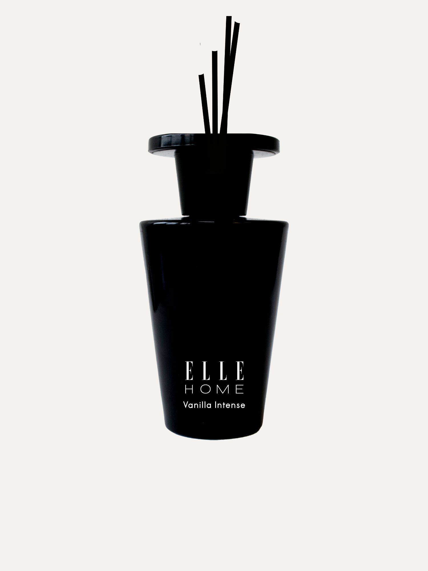 Reed Diffuser - Vanilla 150 ML