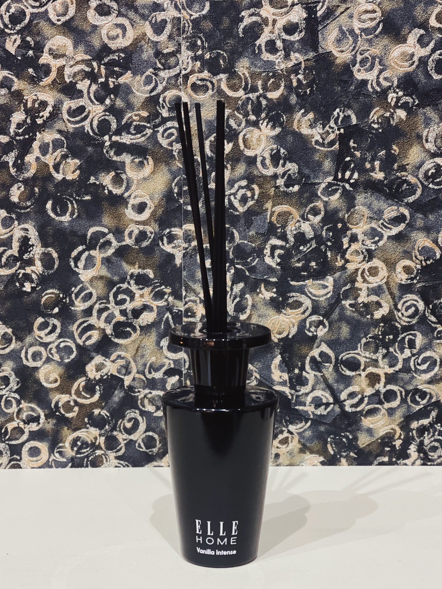 Reed Diffuser - Vanilla 150 ML