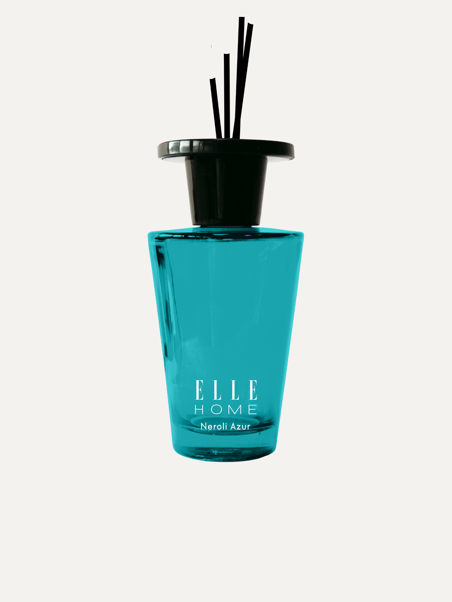 Reed Diffuser - Neroli Azur 150 ML