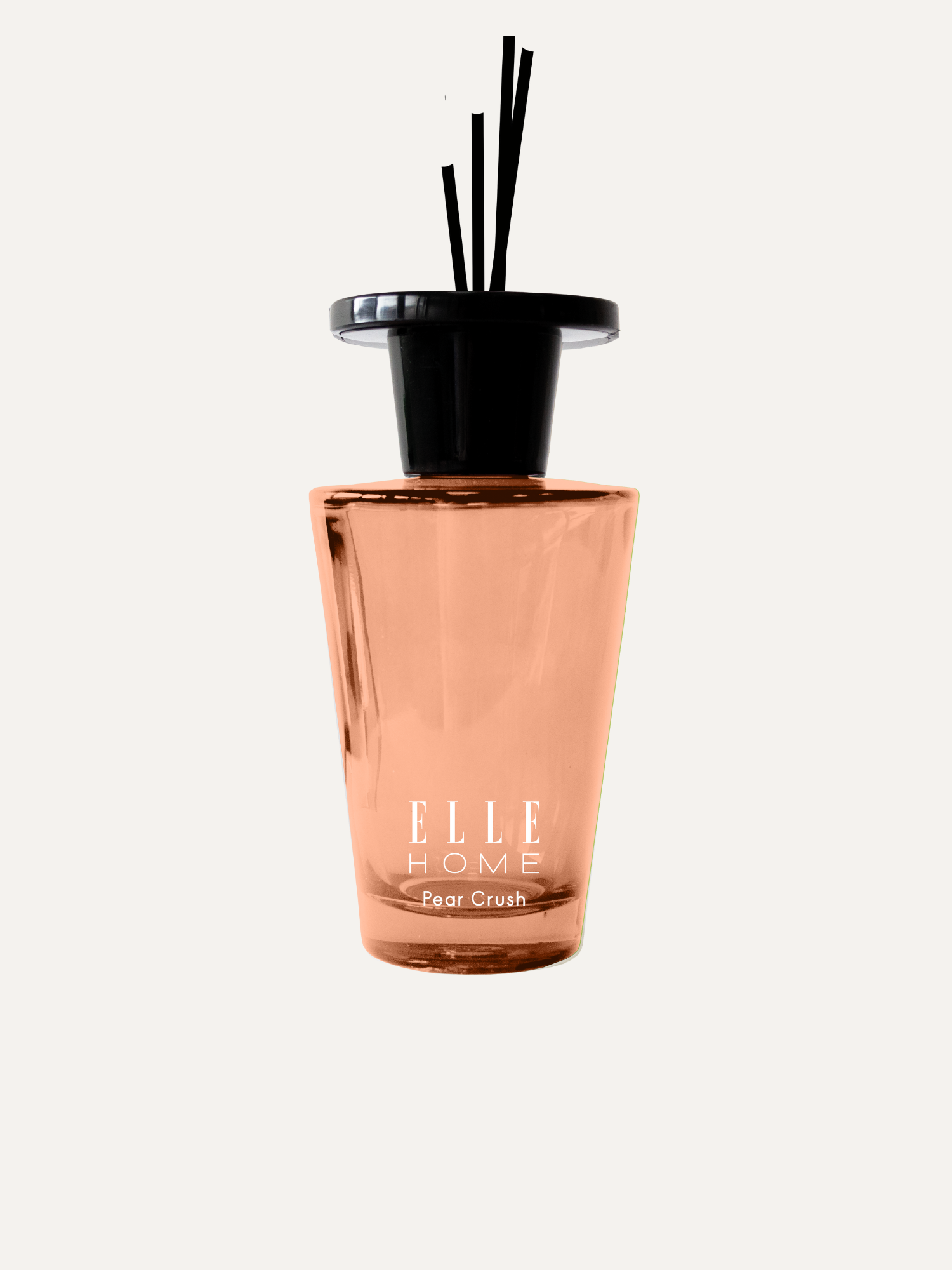 Diffuseur de Parfum - Pear Crush 150 mL