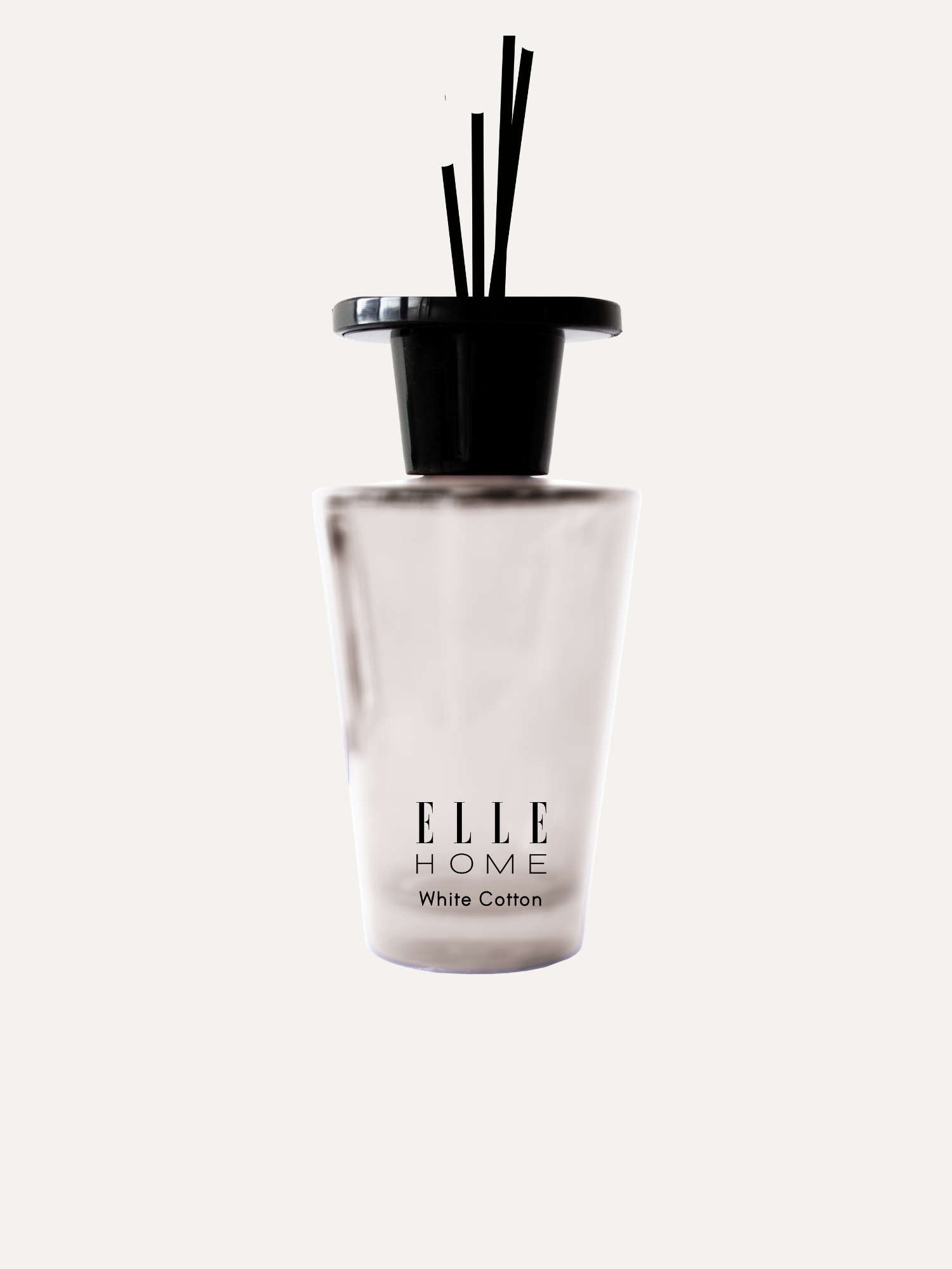 Reed Diffuser - White Cotton 150 ML